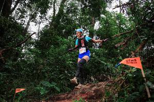 BIB: 5571, 
                            <button type="button" onclick="openModal(22656087)" class="btn btn-primary btn-sm float-right btn-popup" data-toggle="modal" data-target=".modal-high-quality">
                        <i class="fas fa-shopping-cart"></i> Add to Cart
                    </button>
                                            <button type="button" onclick="isThisMe(22656087, true)" class="btn btn-success btn-sm float-right btn-popup btn-isme hidden" data-toggle="tooltip" data-placement="bottom" title="นี่คือรูปของคุณใช่ไหม คลิกที่นี่เพื่อเอาเข้าอัลบั้ม">
                        <i class="fas fa-plus"></i> Add to album
                    </button>
                    <button type="button" onclick="isThisMe(22656087, false)" class="btn btn-warning btn-sm float-right btn-popup btn-isnotme hidden">
                        <i class="fas fa-ban"></i> Remove from album
                    </button>